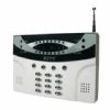 FC-100 Wireless Alarm Control Panel